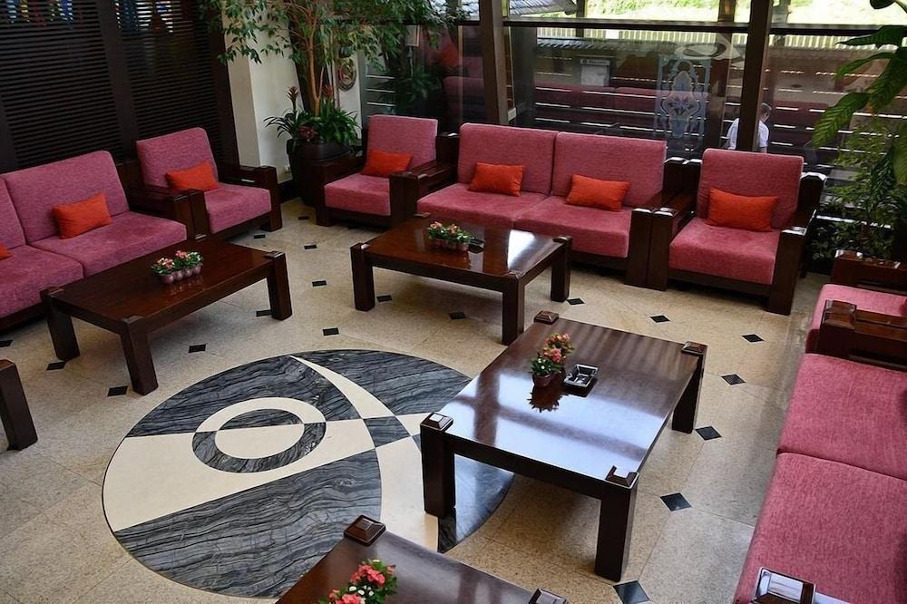 Hotel Tecadra Pipera ภายนอก รูปภาพ